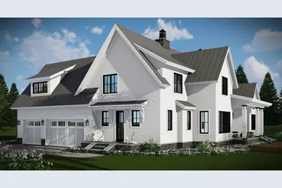 Tbd Spring Oak Drive, Dripping Springs, TX 78620 - Photo 3