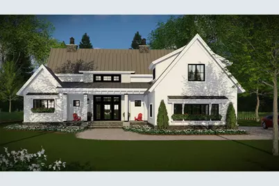 Tbd Spring Oak Drive, Dripping Springs, TX 78620 - Photo 1