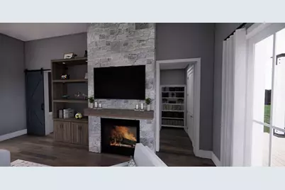 Tbd Spring Oak Drive, Dripping Springs, TX 78620 - Photo 15