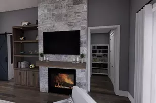 Tbd Spring Oak Dr, Dripping Springs, TX 78620 - Photo 15