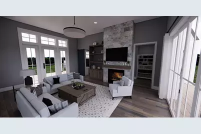 Tbd Spring Oak Drive, Dripping Springs, TX 78620 - Photo 9