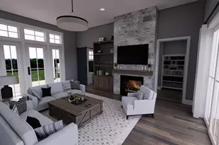 Tbd Spring Oak Dr, Dripping Springs, TX 78620 - Photo 9