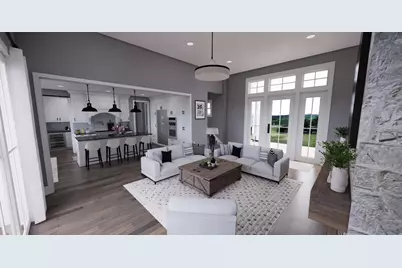 Tbd Spring Oak Drive, Dripping Springs, TX 78620 - Photo 7