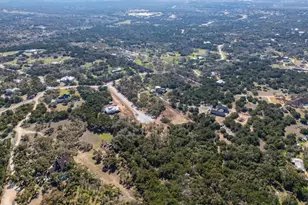 Tbd Spring Oak Dr, Dripping Springs, TX 78620 - Photo 25