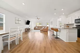 175 Patagonia, Kyle, TX 78640 - Photo 11