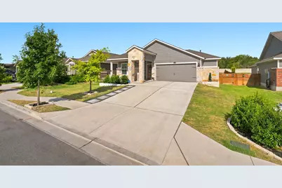 175 Patagonia, Kyle, TX 78640 - Photo 1