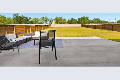 175 Patagonia, Kyle, TX 78640 - Photo 19