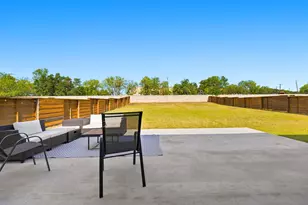 175 Patagonia, Kyle, TX 78640 - Photo 19