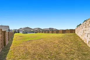 175 Patagonia, Kyle, TX 78640 - Photo 23