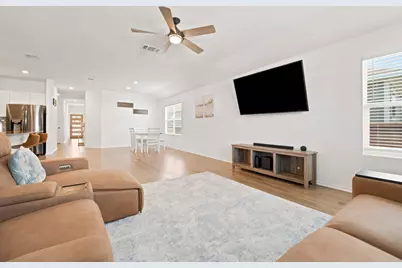 175 Patagonia, Kyle, TX 78640 - Photo 15