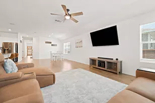 175 Patagonia, Kyle, TX 78640 - Photo 15