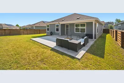 175 Patagonia, Kyle, TX 78640 - Photo 21