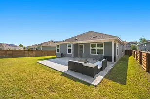 175 Patagonia, Kyle, TX 78640 - Photo 21