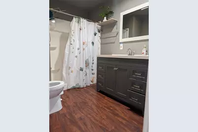 10801 W Lakeview Drive, Jonestown, TX 78645 - Photo 9