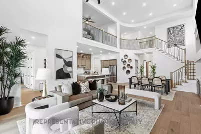 277 Leaning Rock Ridge, Austin, TX 78737 - Photo 5