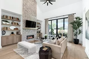 277 Leaning Rock Rdg, Austin, TX 78737 - Photo 3