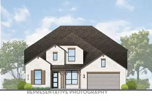 277 Leaning Rock Rdg, Austin, TX 78737 - Photo 1