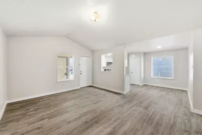 2204 Donahue Lane #B, Austin, TX 78744 - Photo 13