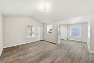 2204 Donahue Ln, Austin, TX 78744 - Photo 13