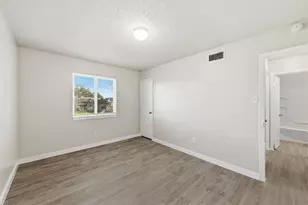 2204 Donahue Ln, Austin, TX 78744 - Photo 15