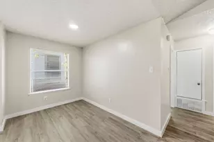 2204 Donahue Ln, Austin, TX 78744 - Photo 9