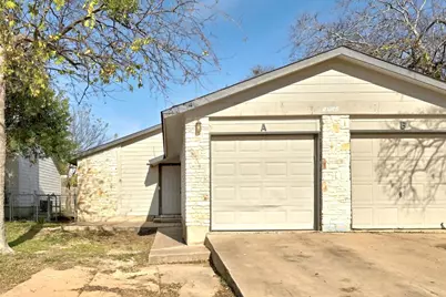 2204 Donahue Lane #B, Austin, TX 78744 - Photo 19