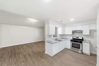 2204 Donahue Lane #B, Austin, TX 78744 - Photo 1