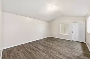 2204 Donahue Ln, Austin, TX 78744 - Photo 11