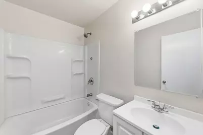 2204 Donahue Lane #B, Austin, TX 78744 - Photo 17