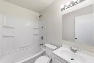 2204 Donahue Ln, Austin, TX 78744 - Photo 17