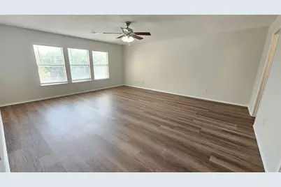 1909 Carriage Club Drive, Cedar Park, TX 78613 - Photo 9