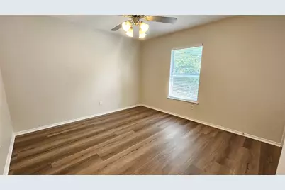 1909 Carriage Club Drive, Cedar Park, TX 78613 - Photo 13