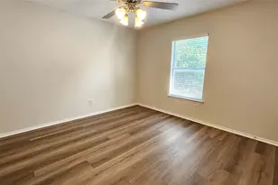 1909 Carriage Club Dr, Cedar Park, TX 78613 - Photo 13