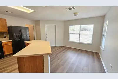 1909 Carriage Club Drive, Cedar Park, TX 78613 - Photo 7
