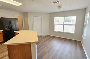 1909 Carriage Club Dr, Cedar Park, TX 78613 - Photo 7