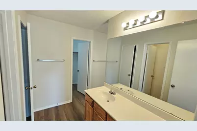 1909 Carriage Club Drive, Cedar Park, TX 78613 - Photo 11