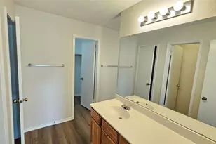 1909 Carriage Club Dr, Cedar Park, TX 78613 - Photo 11