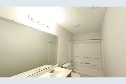 1909 Carriage Club Drive, Cedar Park, TX 78613 - Photo 17