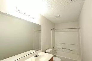 1909 Carriage Club Dr, Cedar Park, TX 78613 - Photo 17