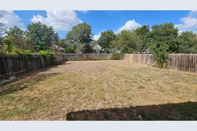 1909 Carriage Club Drive, Cedar Park, TX 78613 - Photo 19
