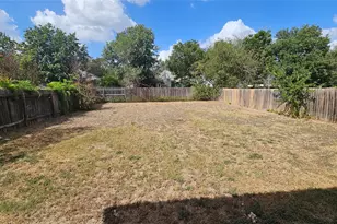 1909 Carriage Club Dr, Cedar Park, TX 78613 - Photo 19