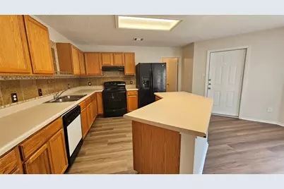 1909 Carriage Club Drive, Cedar Park, TX 78613 - Photo 5