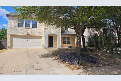 1909 Carriage Club Drive, Cedar Park, TX 78613 - Photo 1