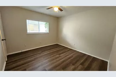 1909 Carriage Club Drive, Cedar Park, TX 78613 - Photo 15