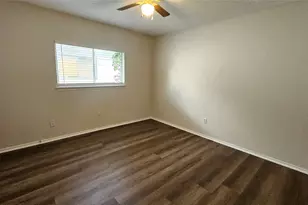 1909 Carriage Club Dr, Cedar Park, TX 78613 - Photo 15