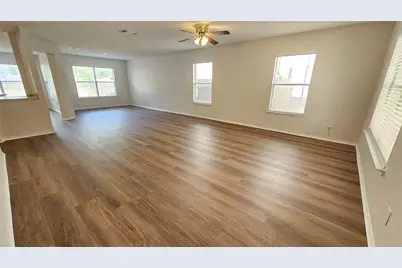1909 Carriage Club Drive, Cedar Park, TX 78613 - Photo 3