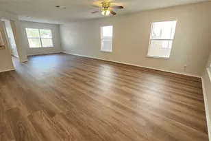 1909 Carriage Club Dr, Cedar Park, TX 78613 - Photo 3