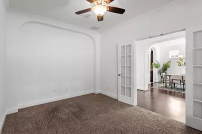 8517 Evelina Trail, Austin, TX 78737 - Photo 23