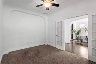 8517 Evelina Trail, Austin, TX 78737 - Photo 23