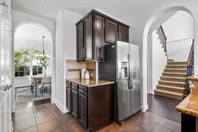 8517 Evelina Trail, Austin, TX 78737 - Photo 17